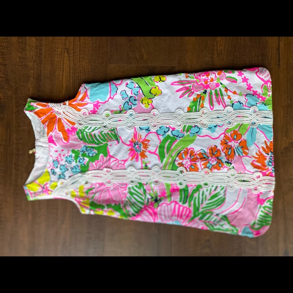 Lily Pulitzer for Target